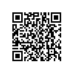 BTS-075-01-F-D-A-TR QRCode