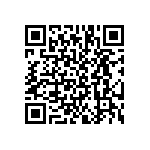 BTS-075-01-F-D-A QRCode