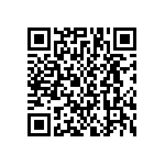 BTS-075-01-F-D-K-TR QRCode