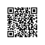 BTS-075-01-F-D-TR QRCode