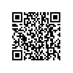 BTS-075-01-H-D-A-K-TR QRCode