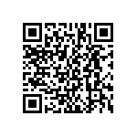 BTS-075-01-H-D-EM2 QRCode