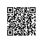 BTS-075-01-L-D-A-K-TR QRCode