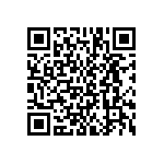 BTS-075-01-L-D-A-K QRCode