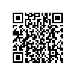 BTS-075-01-L-D-A-TR QRCode