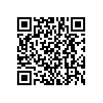 BTS-075-01-L-D-TR QRCode