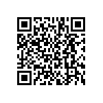 BTS-075-02-F-D-A-K QRCode