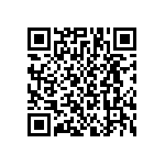 BTS-075-02-F-D-A-TR QRCode