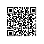 BTS-075-02-F-D-A QRCode