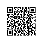 BTS-075-02-F-D-K QRCode