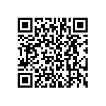 BTS-075-02-L-D-A QRCode