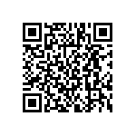 BTS-084-01-F-D-EM2-DP QRCode