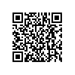 BTS-084-01-H-D-EM2-DP QRCode