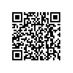BTS-084-01-L-D-EM2-DP QRCode
