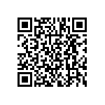 BTS-100-01-F-D-EM2-DP QRCode