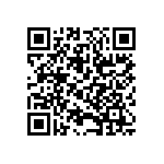 BTS-100-01-F-D-K-TR QRCode