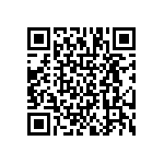BTS-100-01-F-D-K QRCode