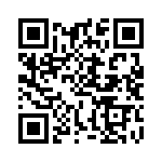 BTS-100-01-F-D QRCode