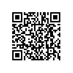 BTS-100-01-H-D-EM2-DP QRCode