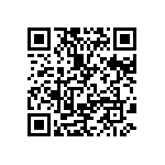 BTS-100-01-H-D-EM2 QRCode