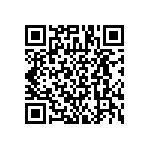 BTS-100-01-L-D-A-TR QRCode