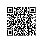 BTS-100-01-L-D-EM2-DP QRCode