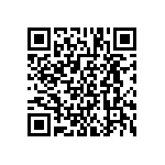 BTS-100-01-L-D-EM2 QRCode