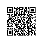 BTS-100-01-L-D-K-TR QRCode