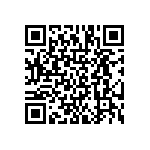 BTS-100-01-L-D-K QRCode