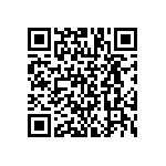 BTS-100-01-L-D-LC QRCode