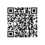 BTS-100-01-L-D-TR QRCode