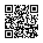 BTS-125-01-F-D QRCode