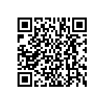 BTS-125-01-H-D-A-K QRCode