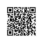 BTS-125-01-L-D-EM2 QRCode