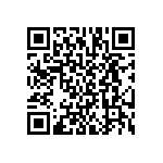 BTS-125-01-L-D-K QRCode