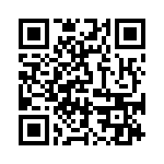 BTS-125-01-L-D QRCode