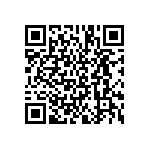 BTS-150-01-F-D-A-K QRCode