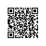 BTS-150-01-F-D-A QRCode