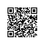 BTS-150-01-H-D-A-K QRCode