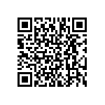 BTS-150-01-L-D-A QRCode