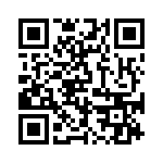 BTS-150-01-L-D QRCode