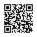 BTS-TMD QRCode