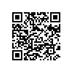 BTS113AE3045ANTMA1 QRCode
