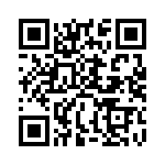 BTS113ANKSA1 QRCode