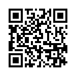 BTS117-E3045A QRCode