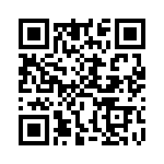 BTS117BKSA1 QRCode