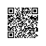 BTS117E3044ANTMA1 QRCode