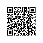 BTS121AE3045ANTMA1 QRCode