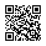 BTS133-E3045A QRCode