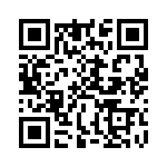 BTS133BKSA1 QRCode